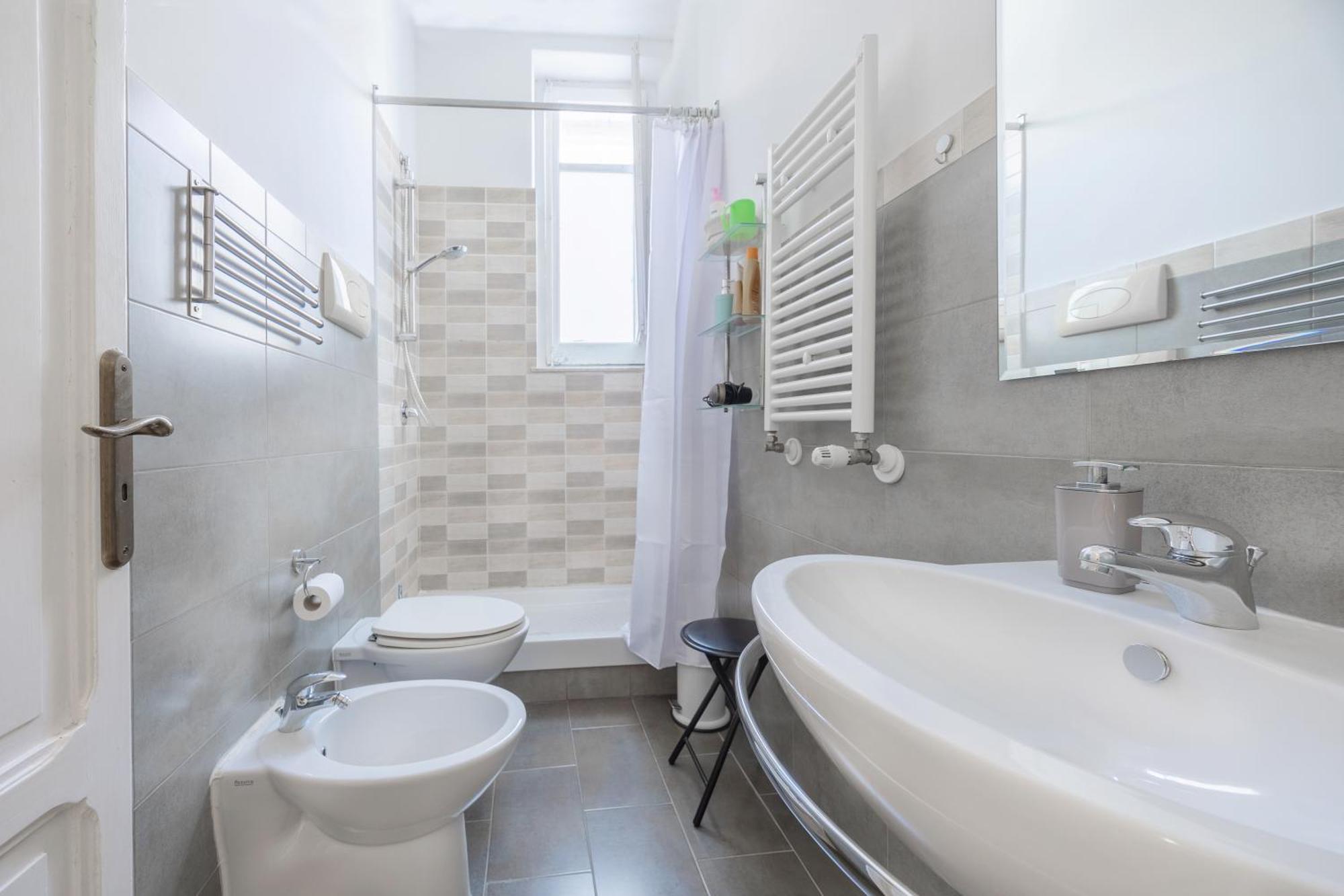 B&B Novecento Palerme Extérieur photo